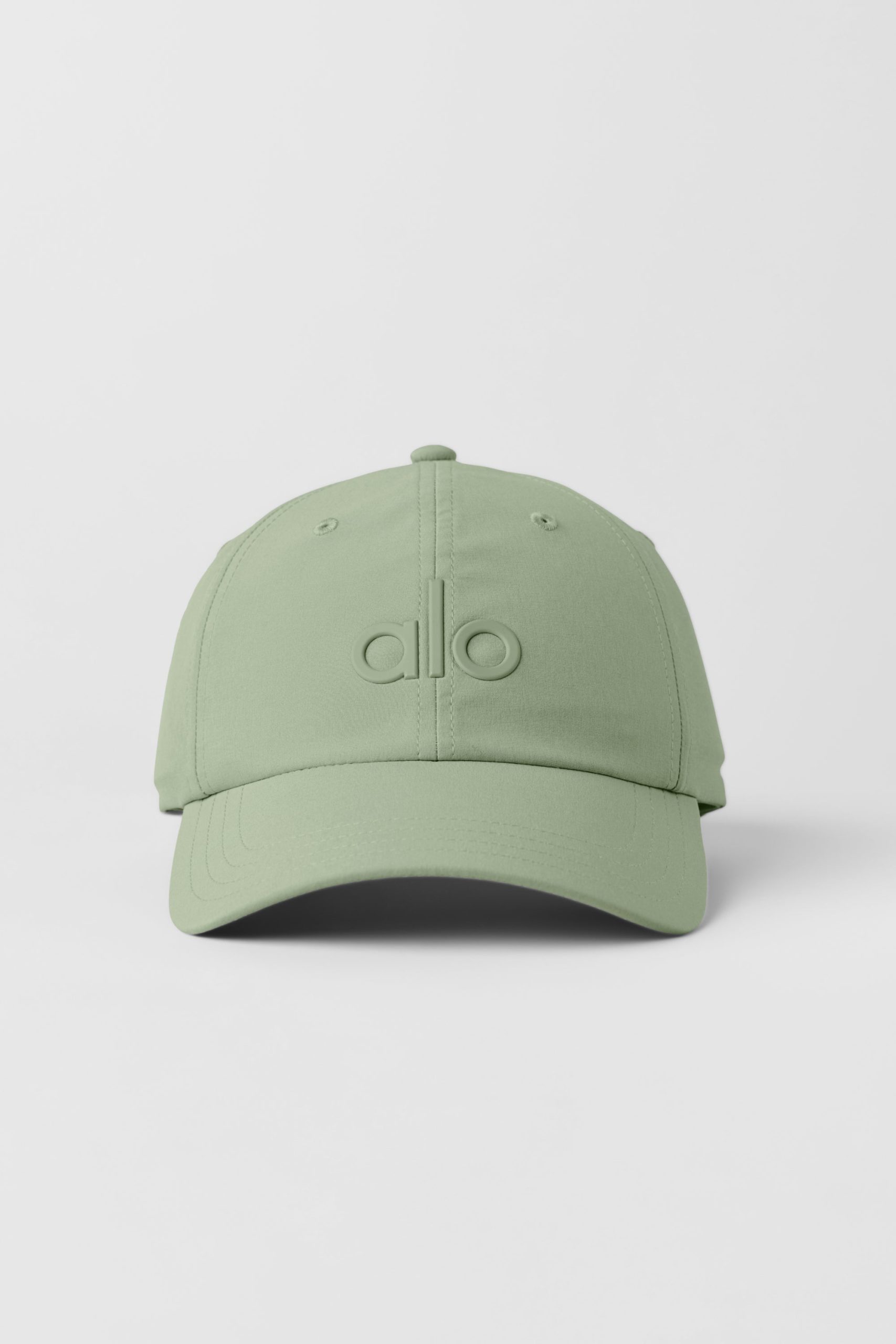 Performance Off-Duty Cap - Dune Grass - Image 4