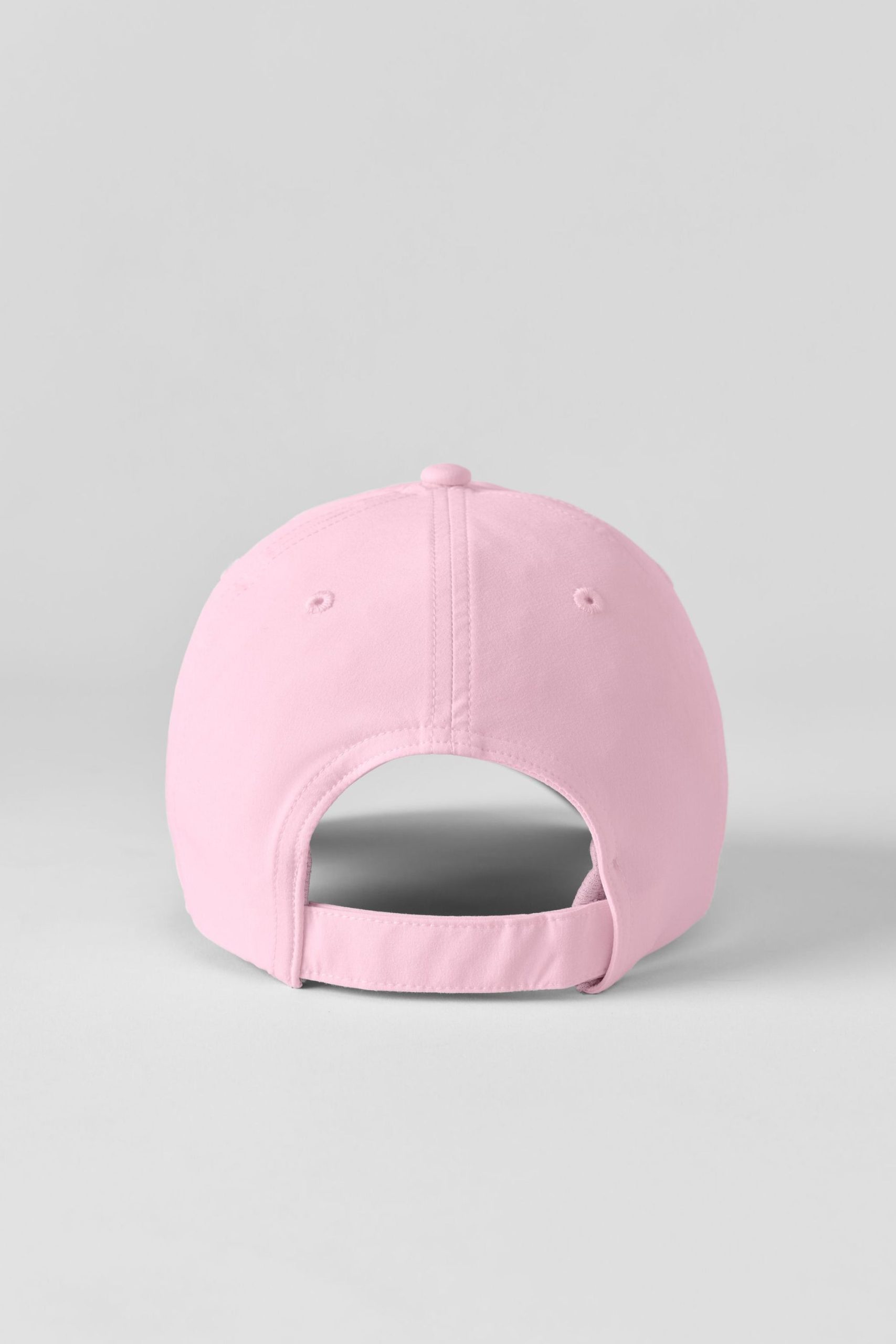 Performance Off-Duty Cap - Pink Marshmallow - Image 5