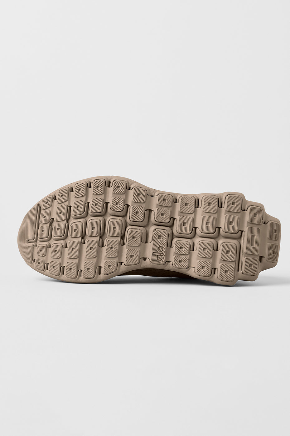 ALO Runner - Gravel - Image 5