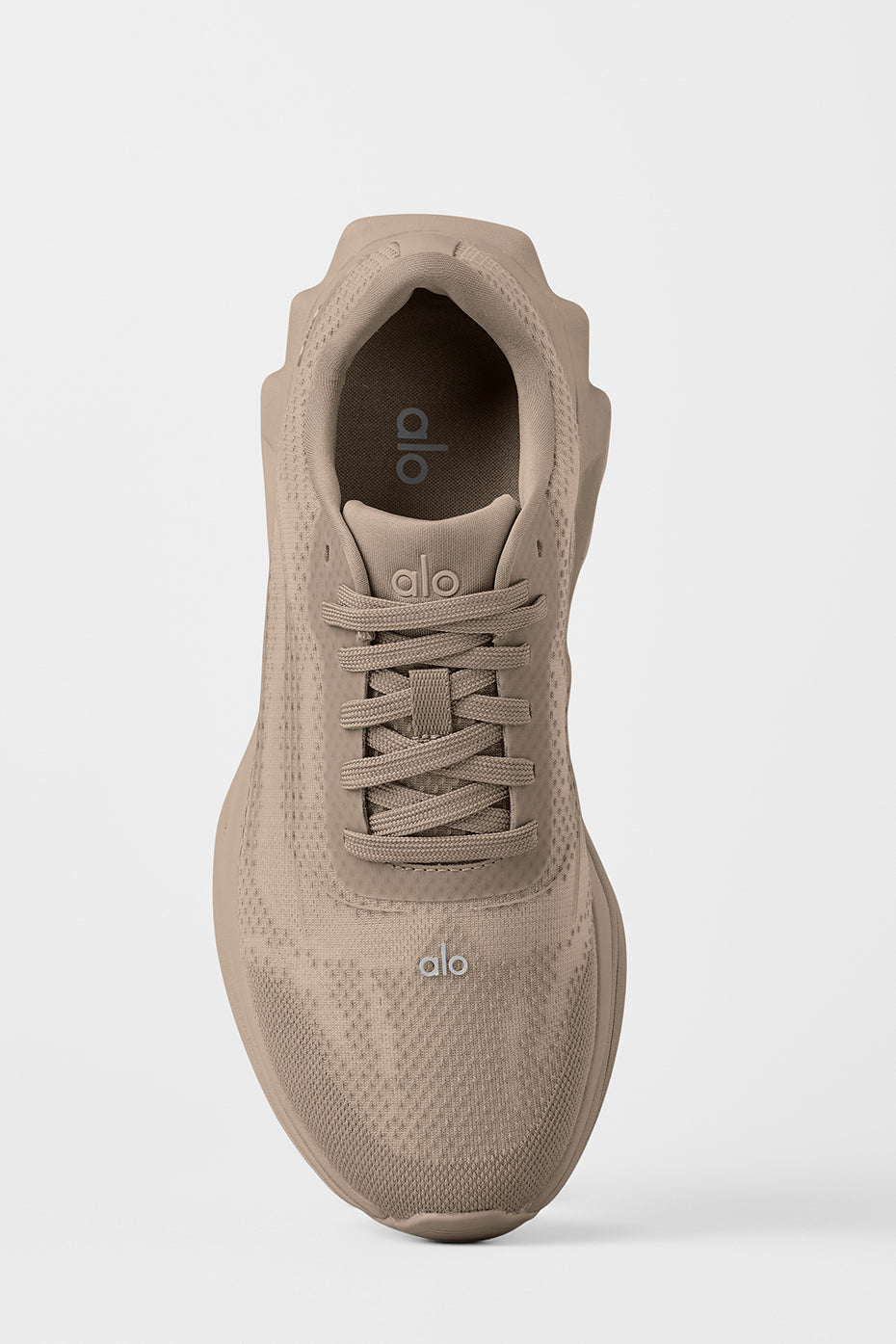 ALO Runner - Gravel - Image 6