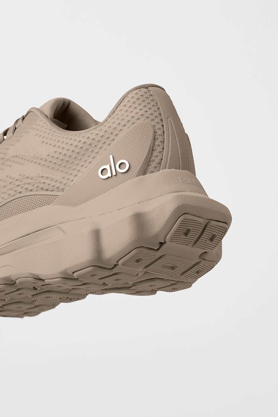 ALO Runner - Gravel - Image 7