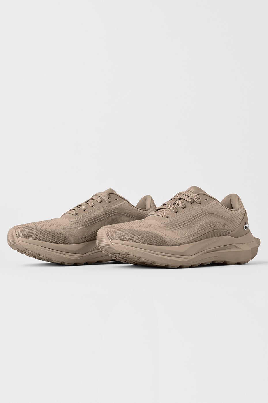 ALO Runner - Gravel - Image 8