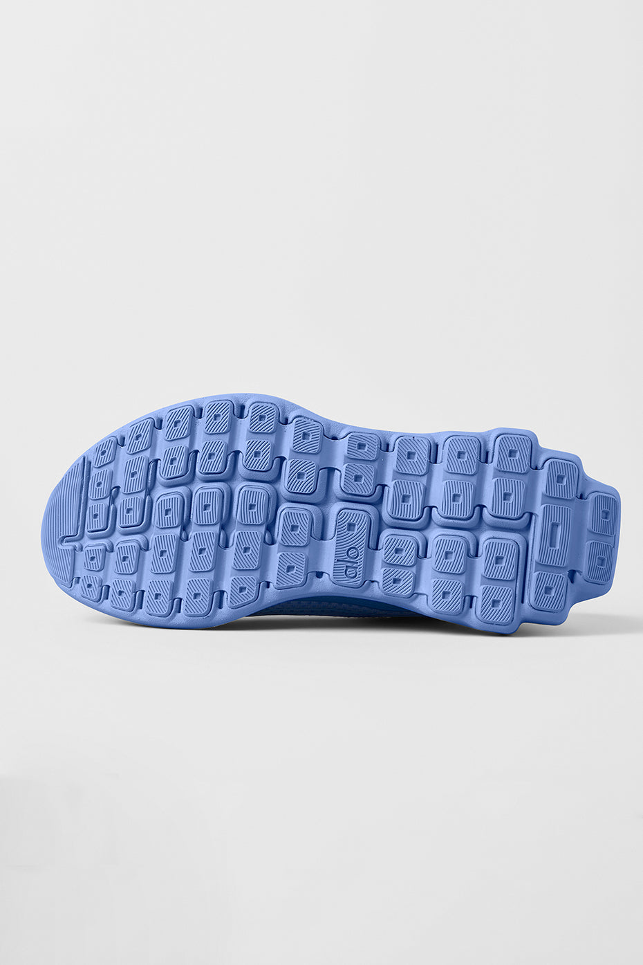 ALO Runner - Crystal Clear Blue - Image 3