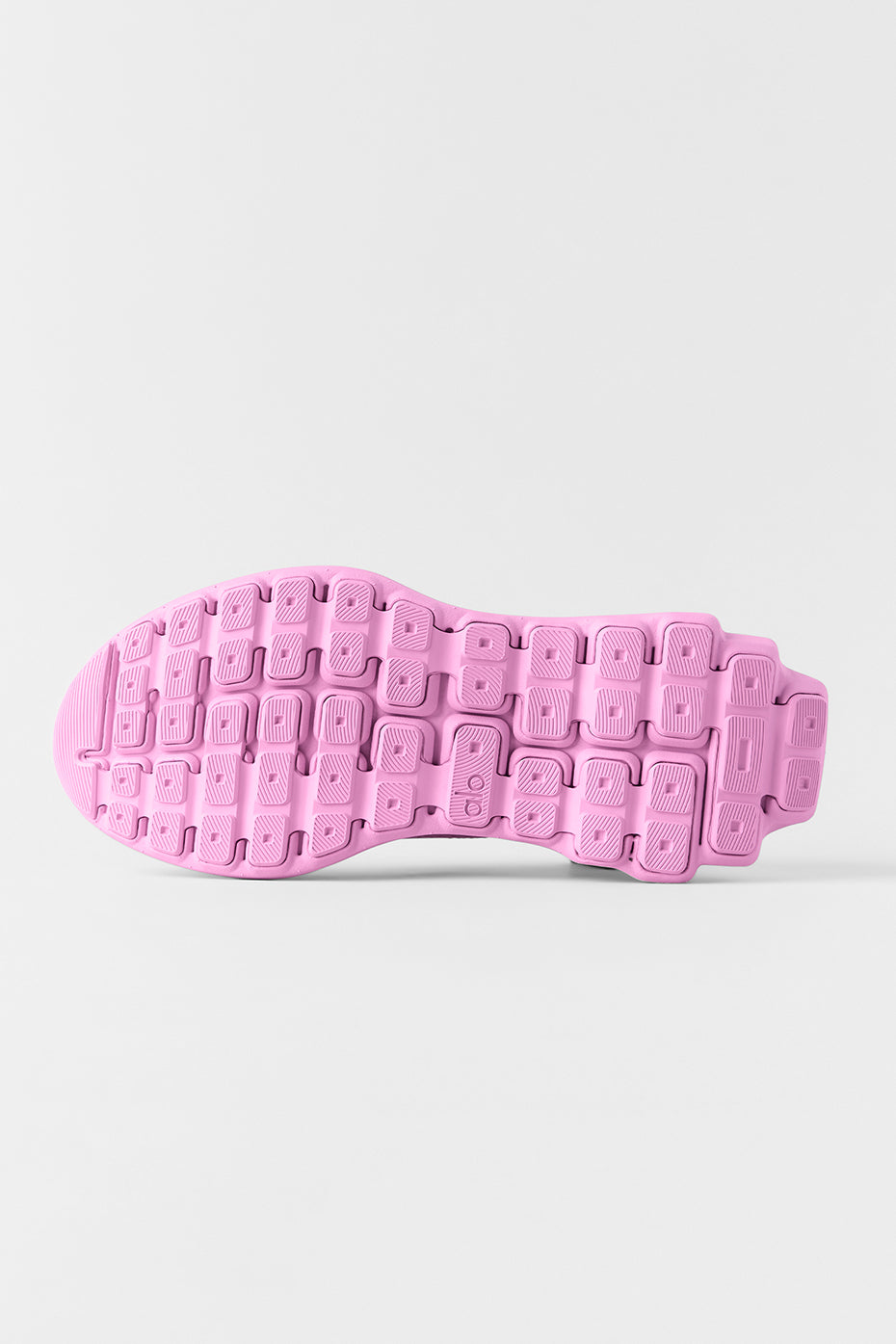 ALO Runner - Candy Heart Pink - Image 5