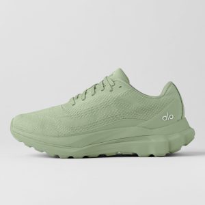ALO Runner - Dune Grass