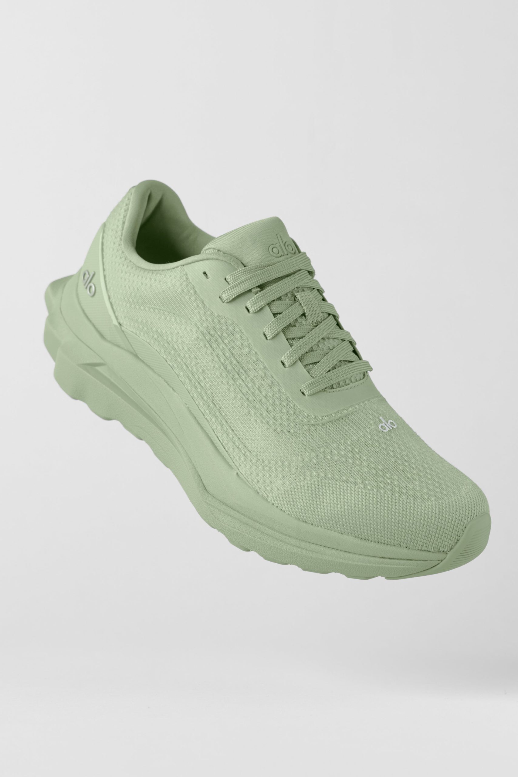 ALO Runner - Dune Grass - Image 5