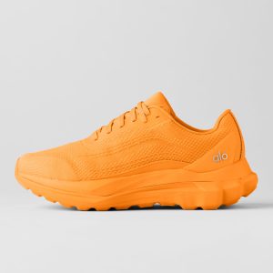 ALO Runner - Satsuma Breeze
