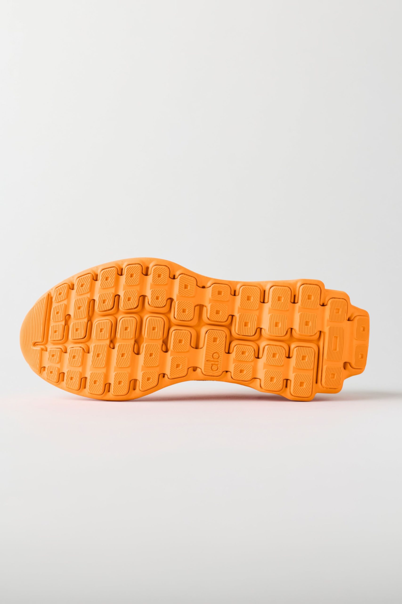 ALO Runner - Satsuma Breeze - Image 7
