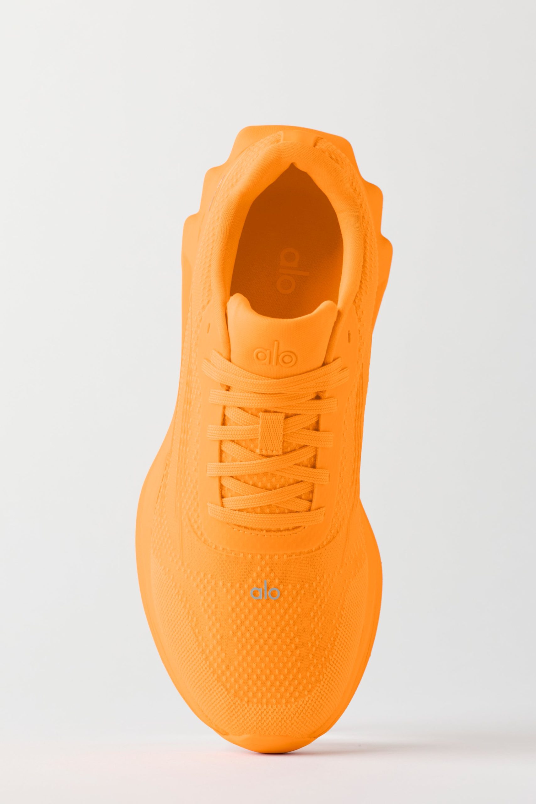 ALO Runner - Satsuma Breeze - Image 6