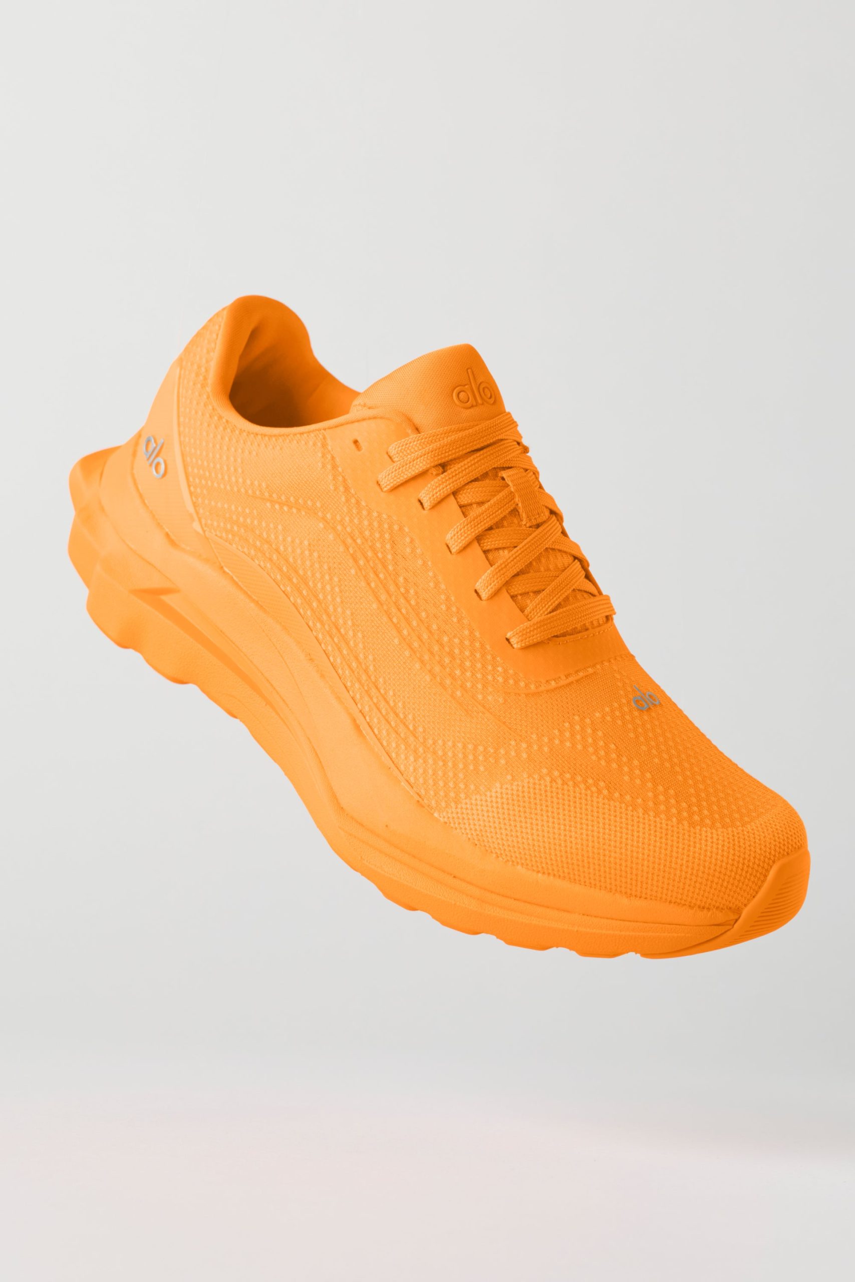 ALO Runner - Satsuma Breeze - Image 3