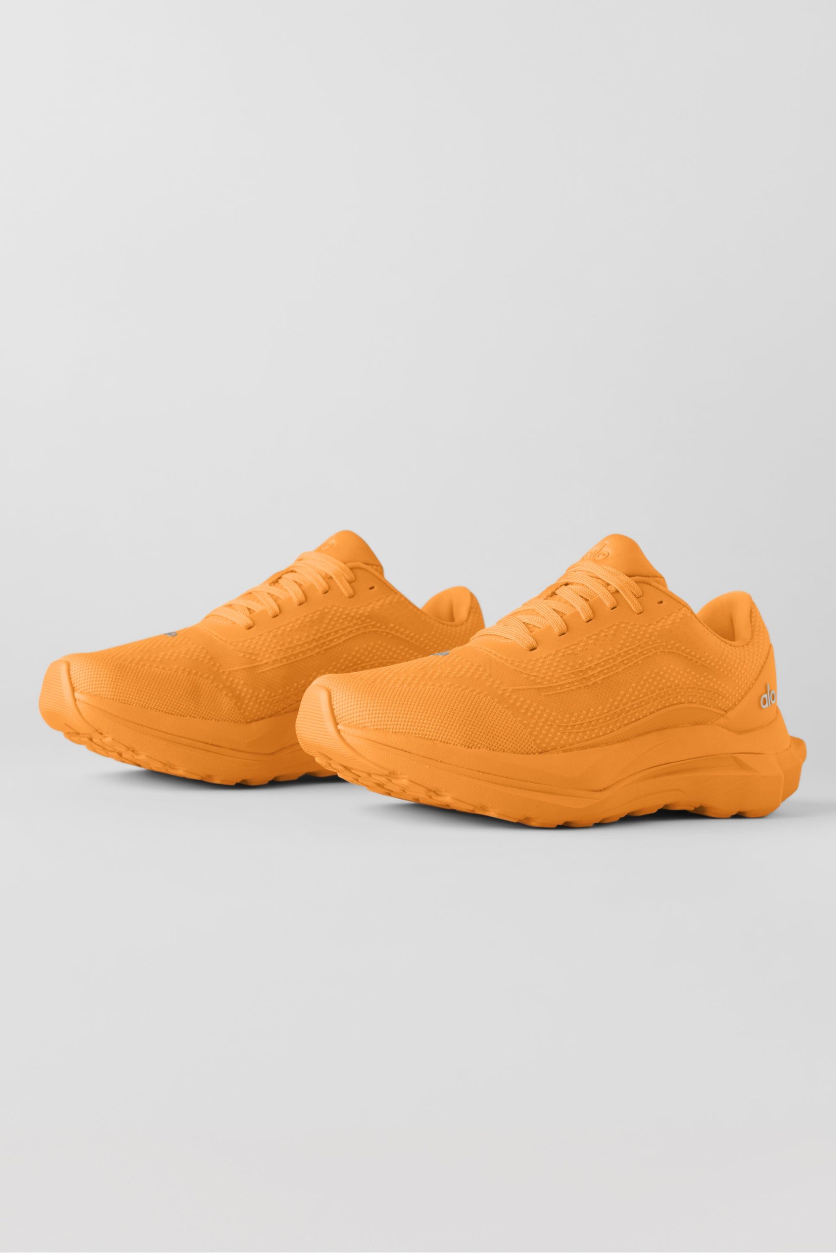ALO Runner - Satsuma Breeze - Image 5