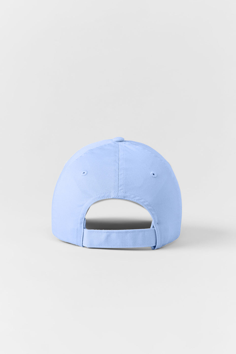 Off-Duty Cap - Light Provence Blue - Image 5