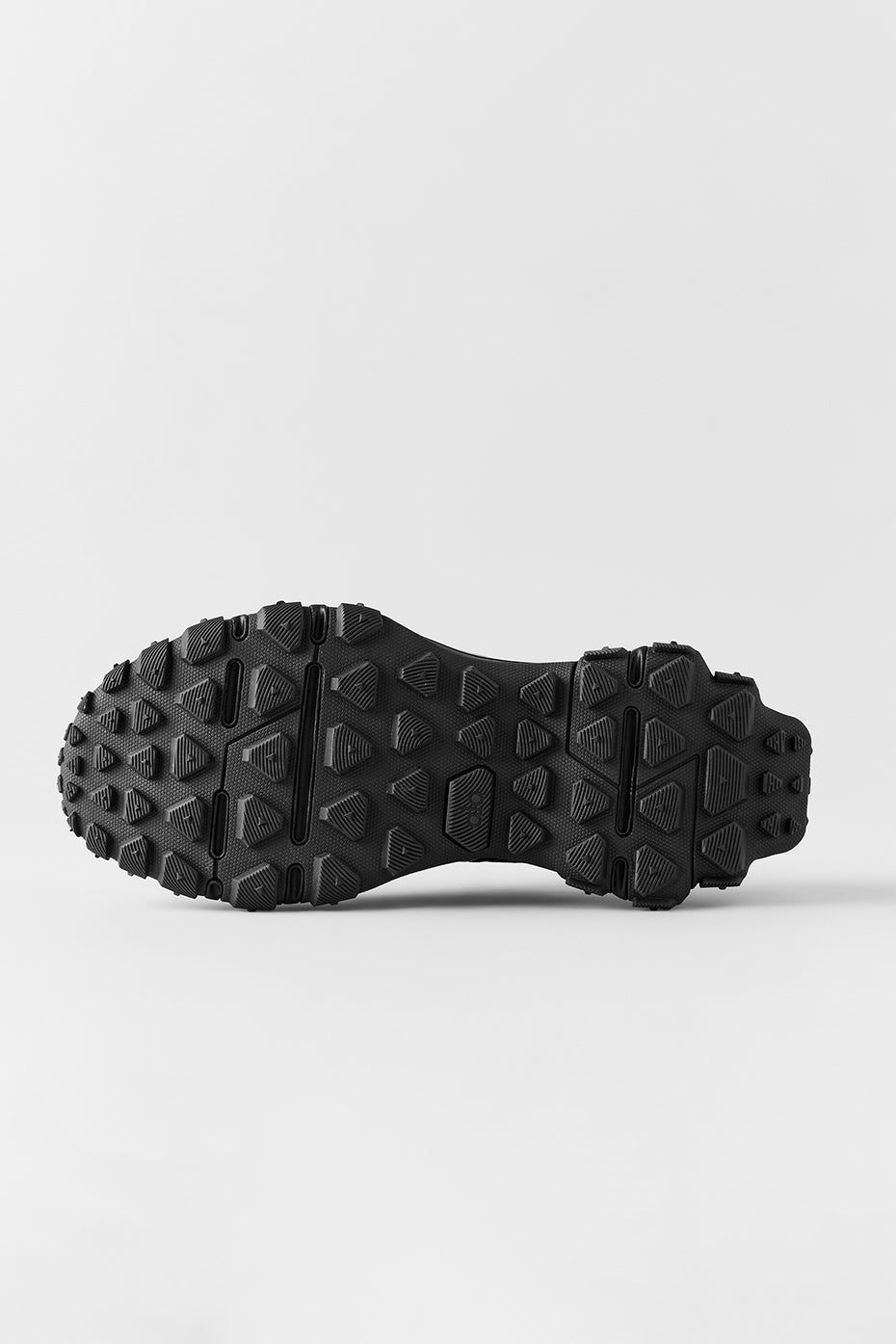 ALO Trail - Black - Image 4