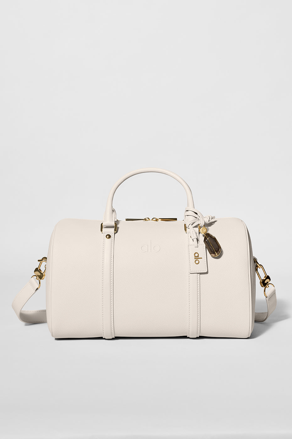 ALO Daily Voyage - Bone Leather - Image 2