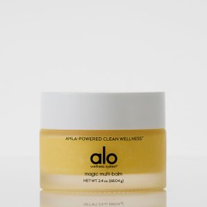 Magic Multi-Balm