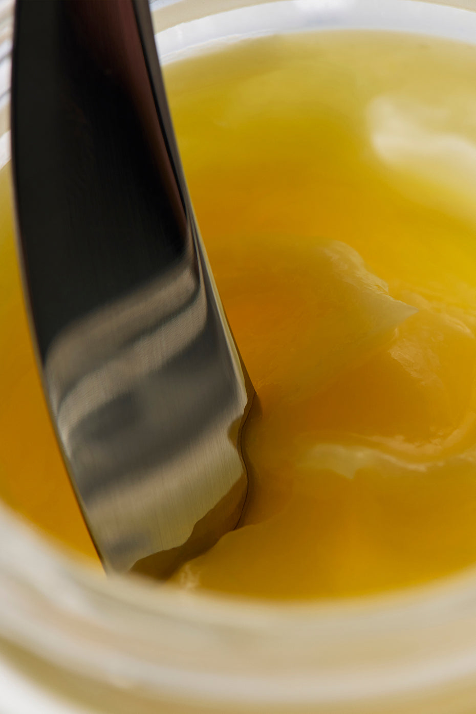 Magic Multi-Balm - Image 3