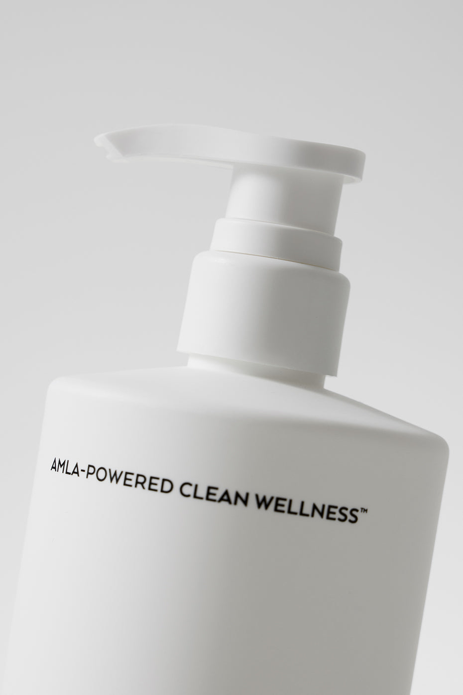 Shine Conditioner - Image 3