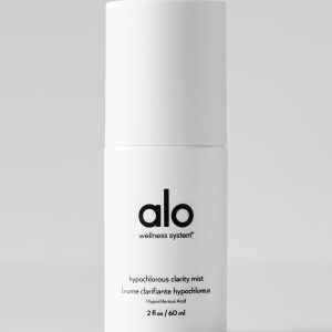 Travel Size Hypochlorous Clarity Mist
