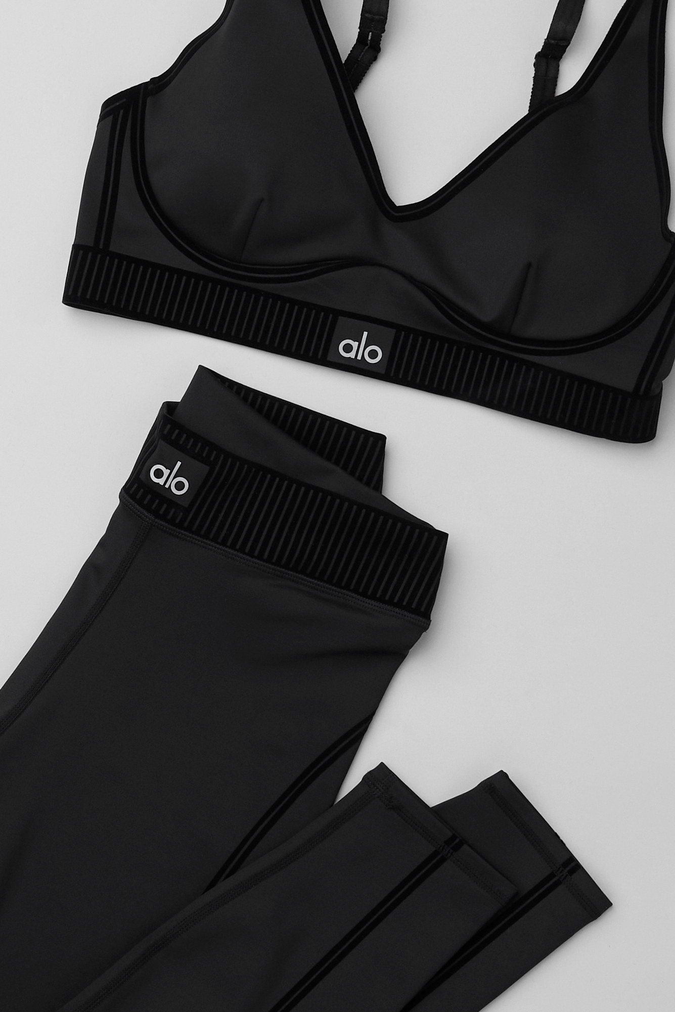 ALO e-Gift Card - Image 2