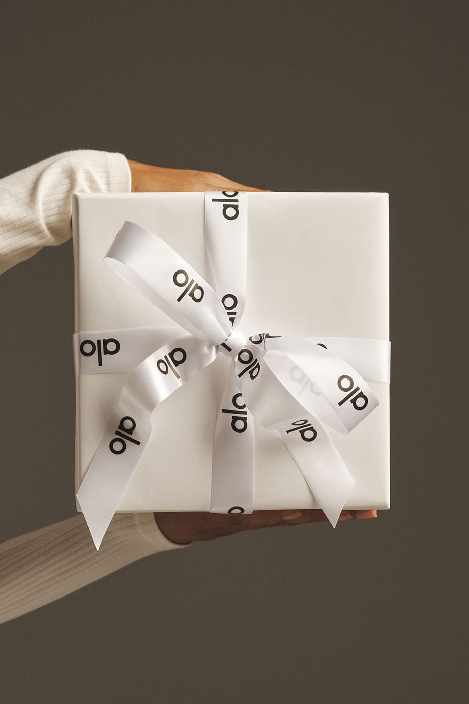 ALO e-Gift Card - Image 2