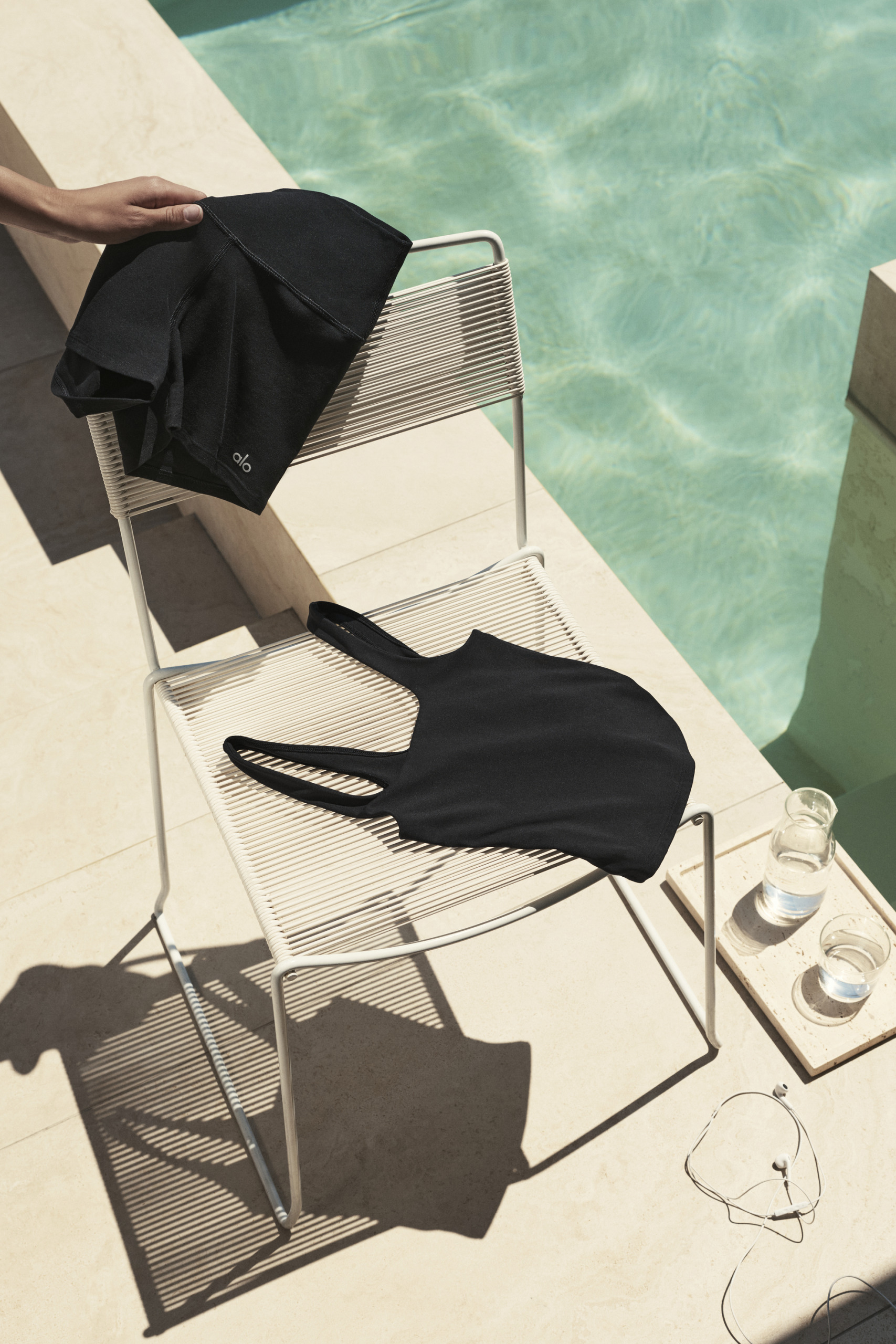 ALO e-Gift Card - Image 2