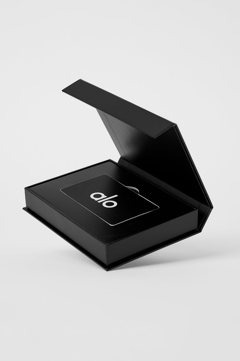 ALO Physical Gift Card - Image 2