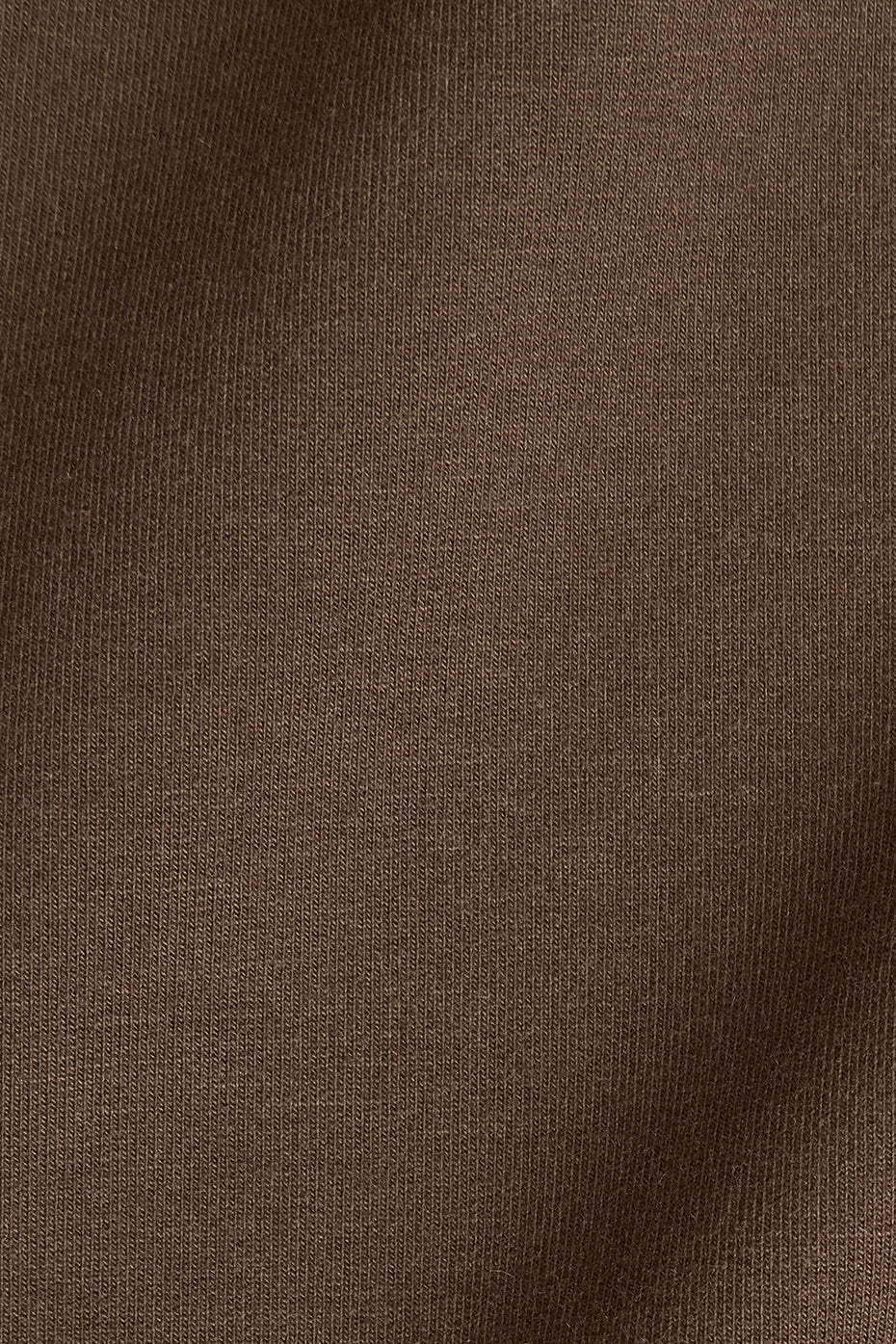 Double Take Hoodie - Espresso - Image 6
