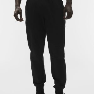 Co-Op Pant (Long) - Black