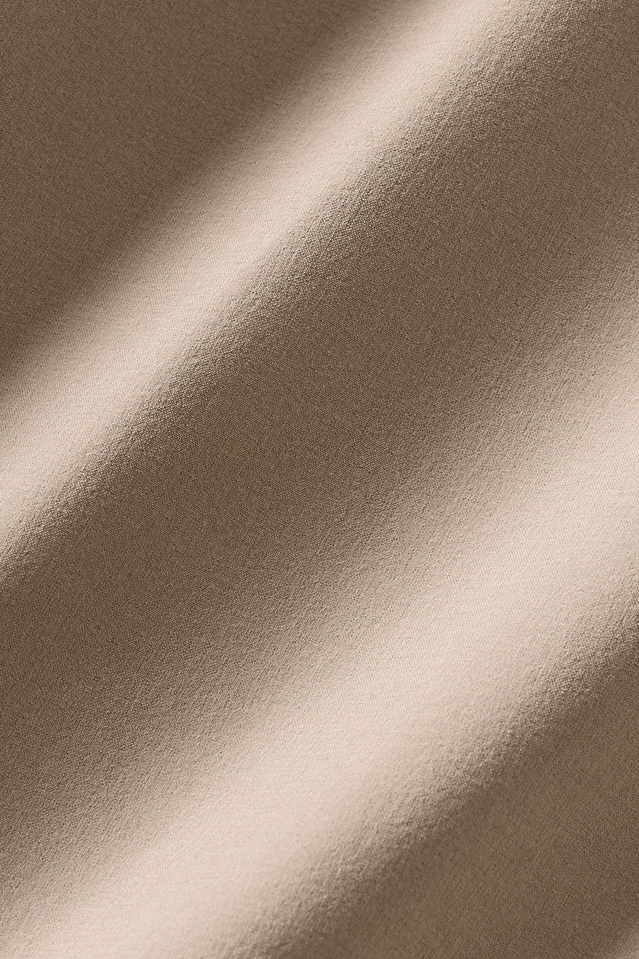 Repetition Pant - Gravel - Image 7