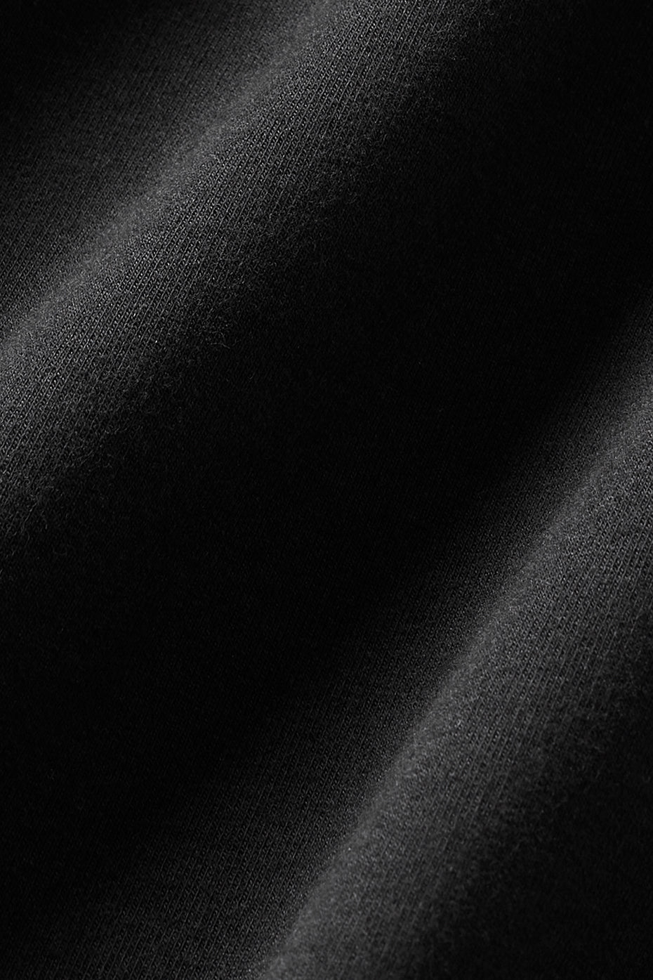 Double Take Straight Leg Pant - Black - Image 5