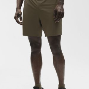 7 Conquer React Performance Short - Olive Tree