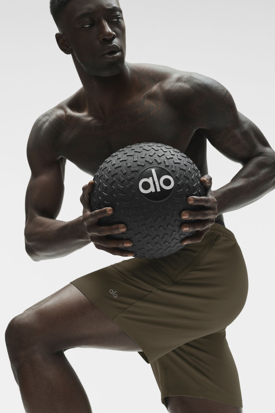 7 Conquer React Performance Short - Olive Tree - Image 4