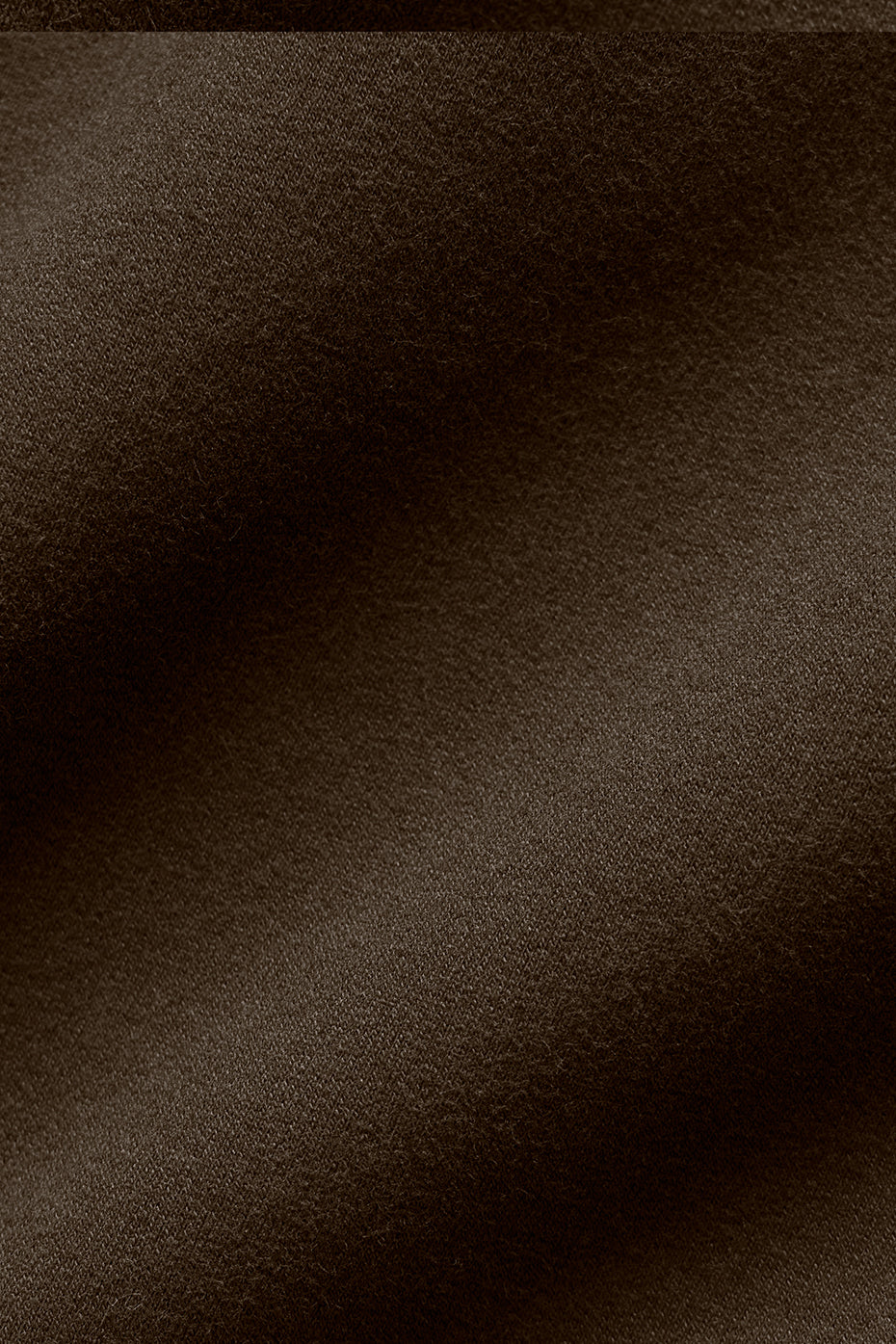 7 Double Take Short - Espresso - Image 6