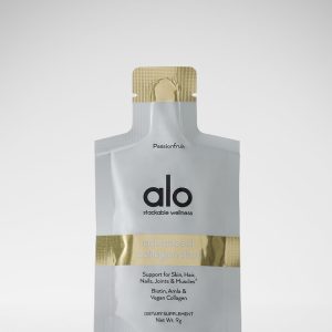 Advanced Collagen Shot - 10 Pack
