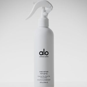 Total Refresh Mat Spray