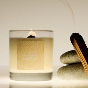 ALO Signature Candle - 8 oz