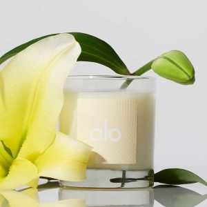 ALO Love Candle - 8 oz