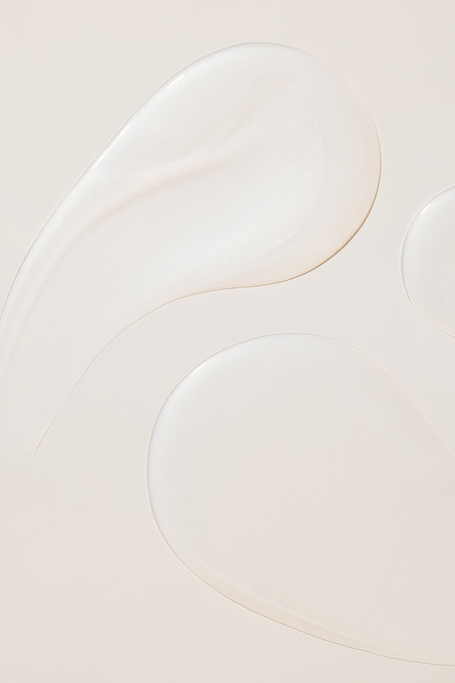 Clean Shine Shampoo - Image 2