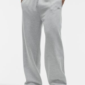 Accolade Sweatpant - Athletic Heather Grey