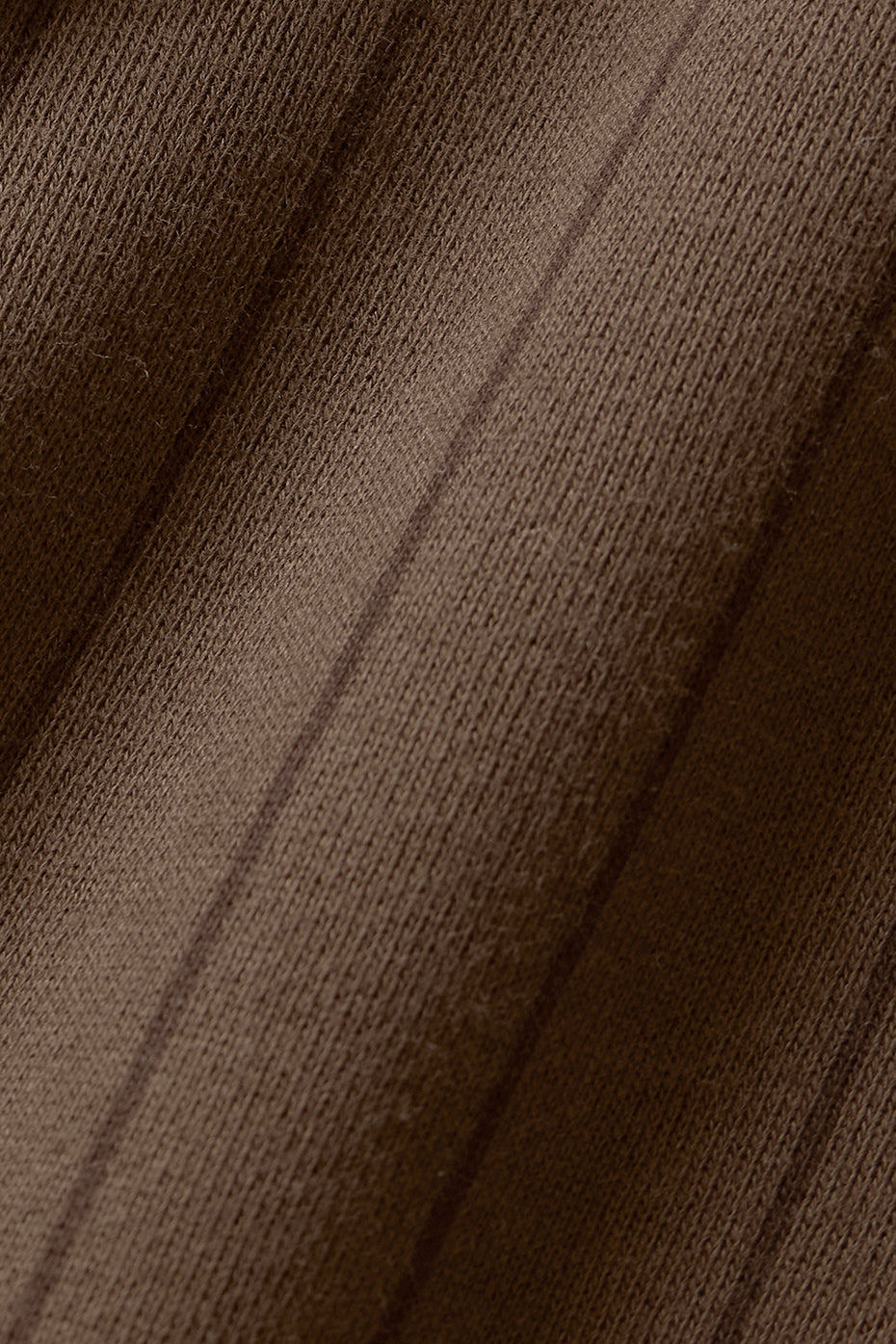 7 Pinstripe Short - Espresso Pinstripe - Image 5