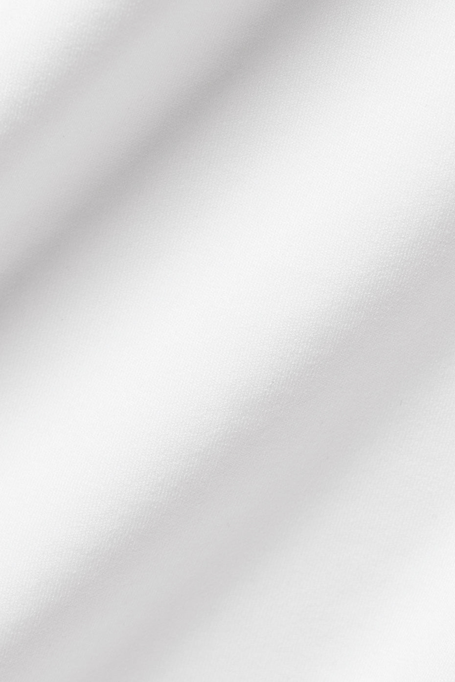 ALO Softsculpt Precision Tank - White - Image 6