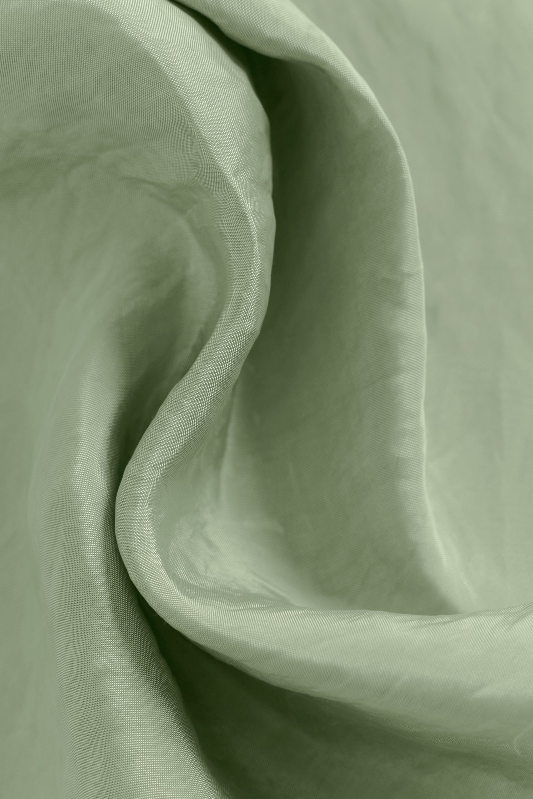 Semi-Sheer Golden Hour Tank - Dune Grass - Image 7