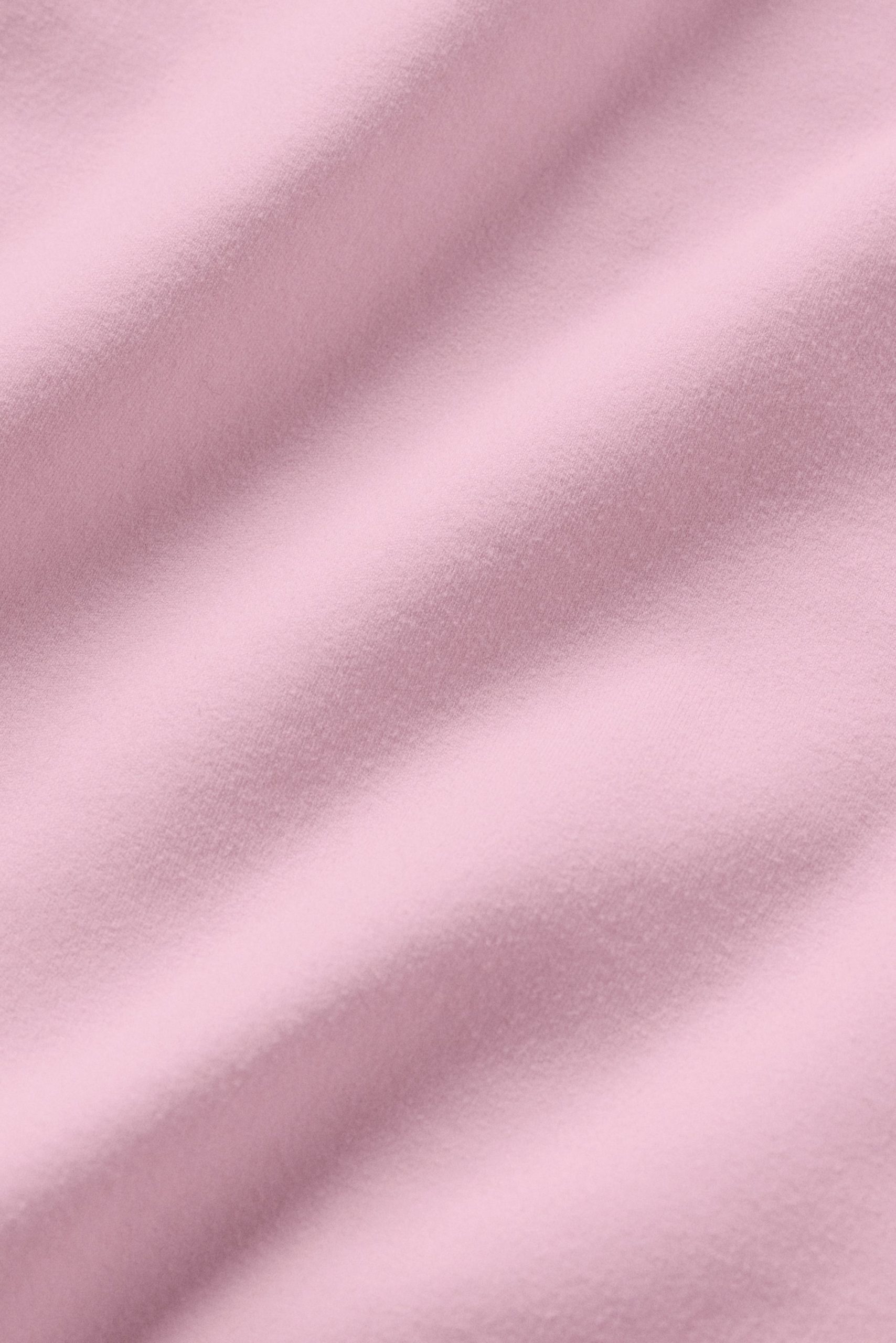 ALO Softsculpt Precision Halter Tank - Pink Marshmallow - Image 6