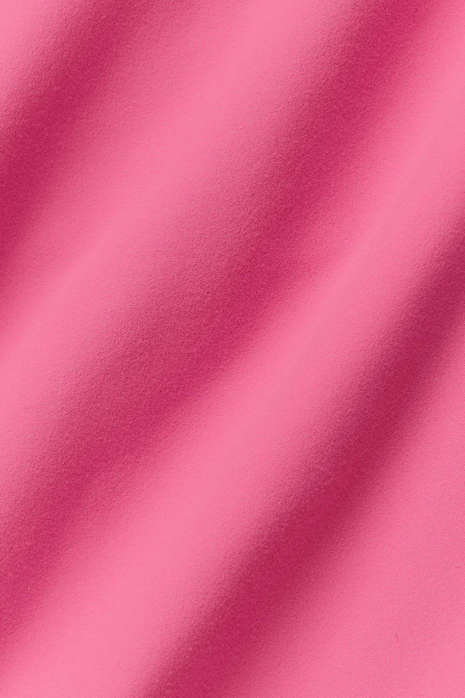 ALO Softsculpt High-Waist Amp It Up Legging - Paradise Pink - Image 6