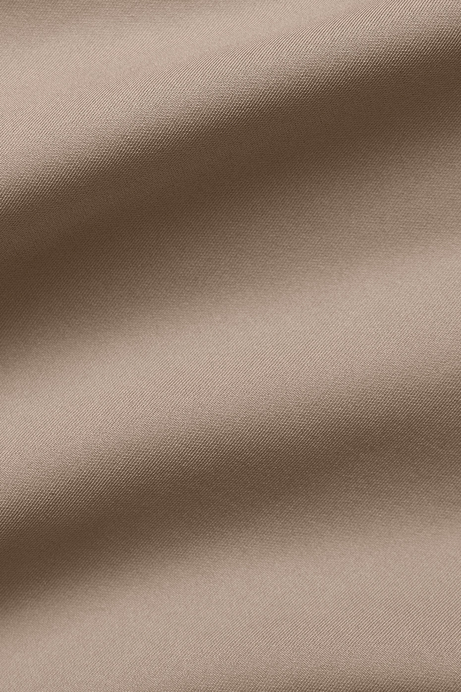 7/8 High-Waist Airlift Legging - Gravel - Image 6