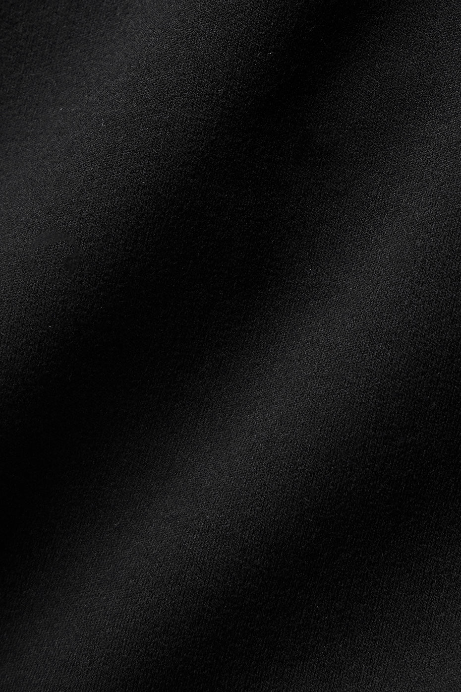 3 ALO Softsculpt High-Waist Precision Short - Black - Image 7