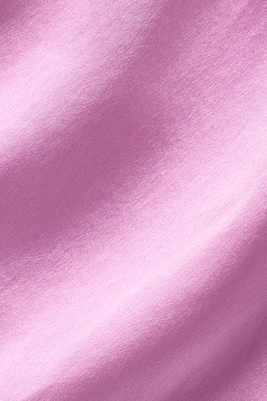 Silk Luminous Short - Candy Heart Pink - Image 5