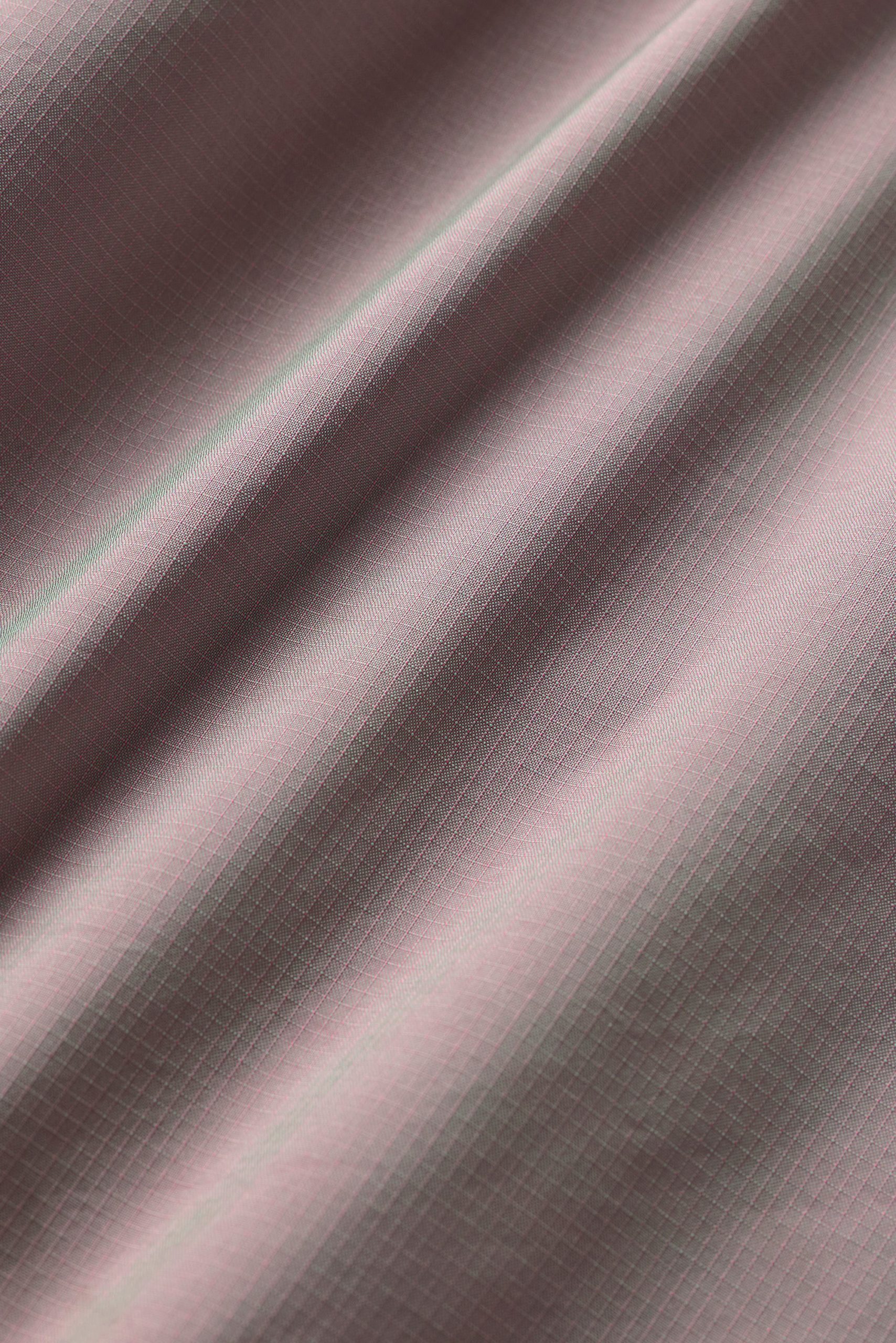 High-Waist Prismatic Short - Pink Moonlight - Image 6