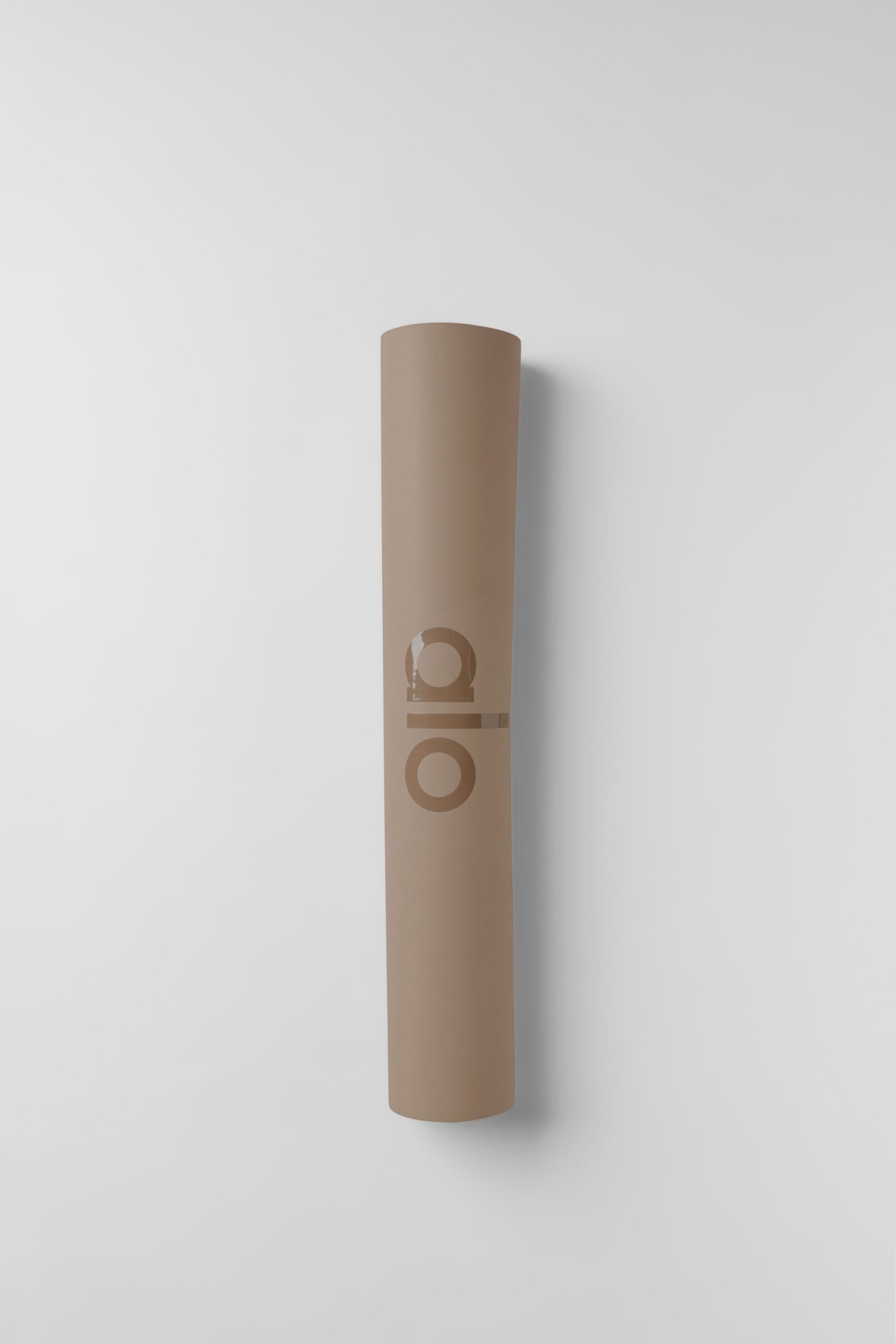 Warrior Mat - Gravel - Image 3