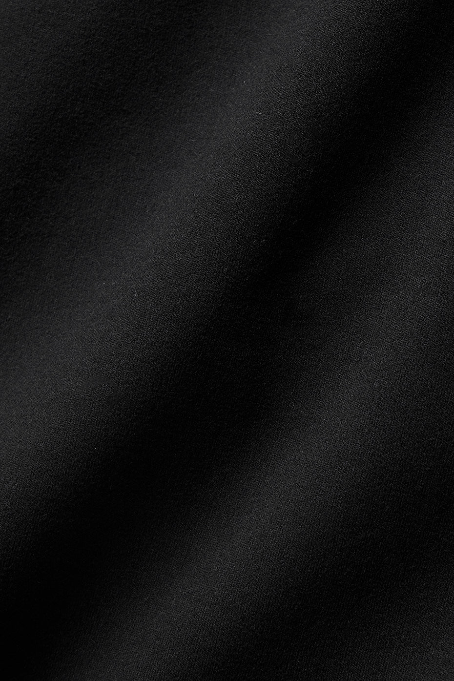 ALO Softsculpt Halter Tennis Dress - Black/White - Image 7